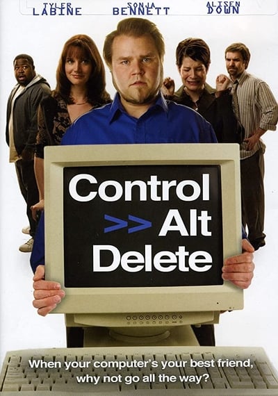 Control Alt Delete 2008 1080p BluRay x264 AAC5 1-LAMA