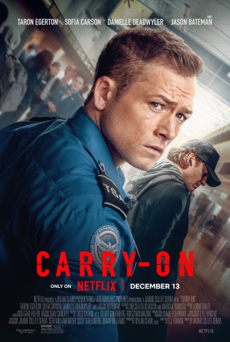 Carry On 2024 German Dl Dv 2160p Web H265-Fwb Carry On 2024 German Dl Dv 2160p Web H265-Fwb