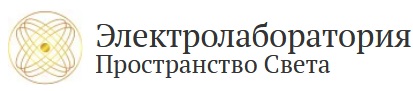 ""