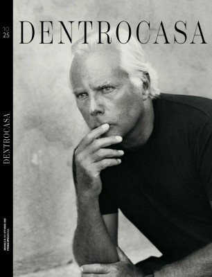 DentroCasa - Ottobre 2025