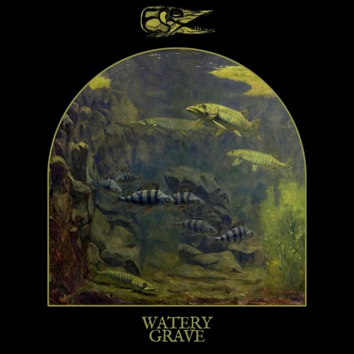 [Bild: 33d68757ab38aa9170012c9751d36f90.jpg]