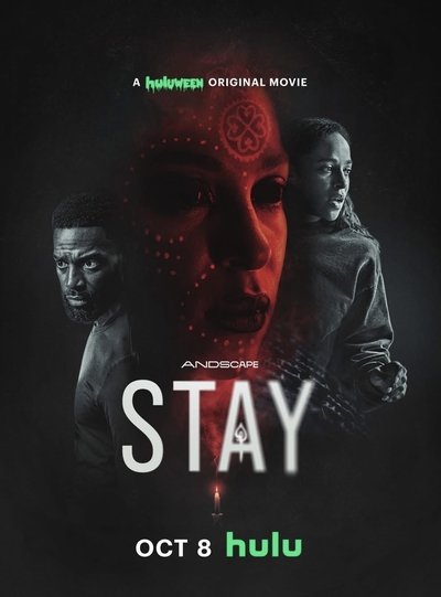 Stay 2025 1080p WEB h264-ETHEL