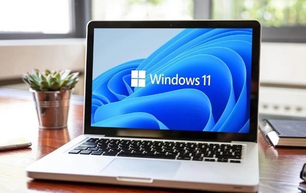 Microsoft закрывает возможность установки Windows 11 без интернета