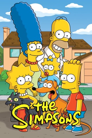 Die Simpsons S36E14 German Dl 1080p Web h264-Sauerkraut Die Simpsons S36E14 German Dl 1080p Web h264-Sauerkraut
