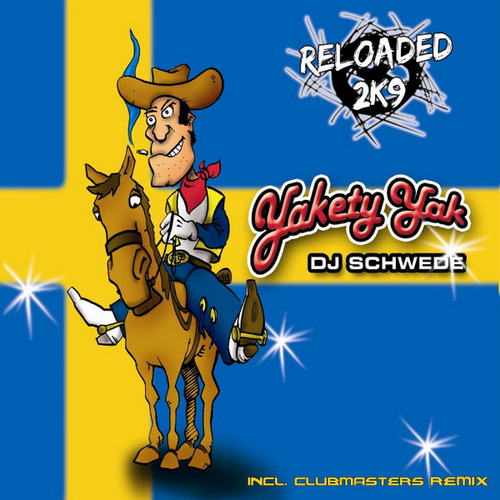 Фото/изображение с Телесериал.com