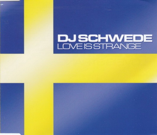 Фото/изображение с Телесериал.com