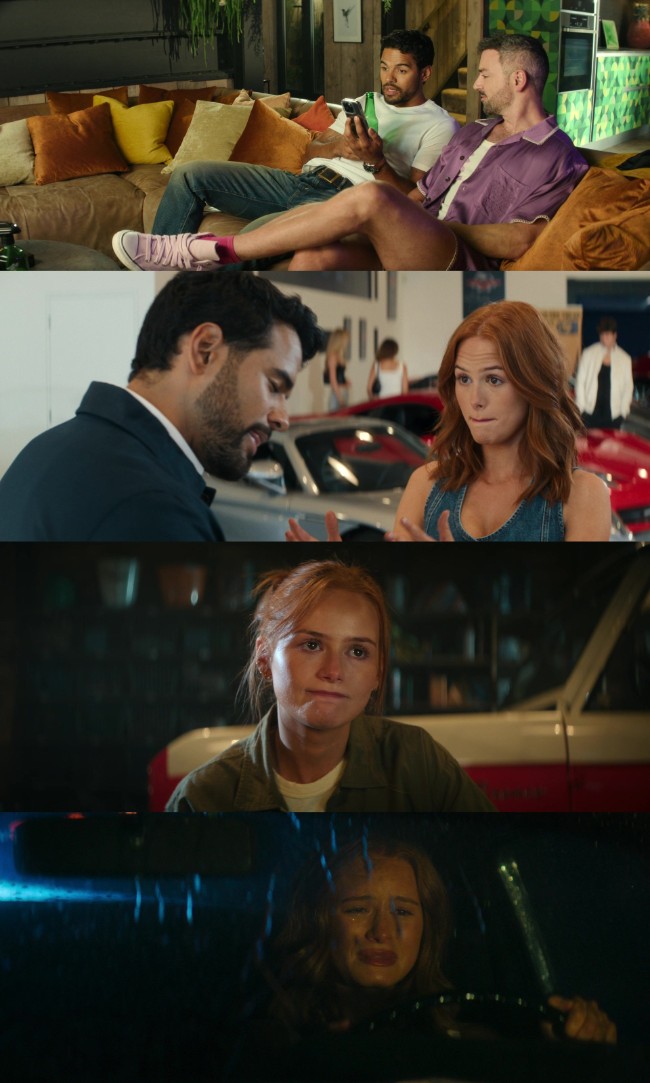 [Image: ef93c5262b6de9b694bb298b134b29c1.jpg]