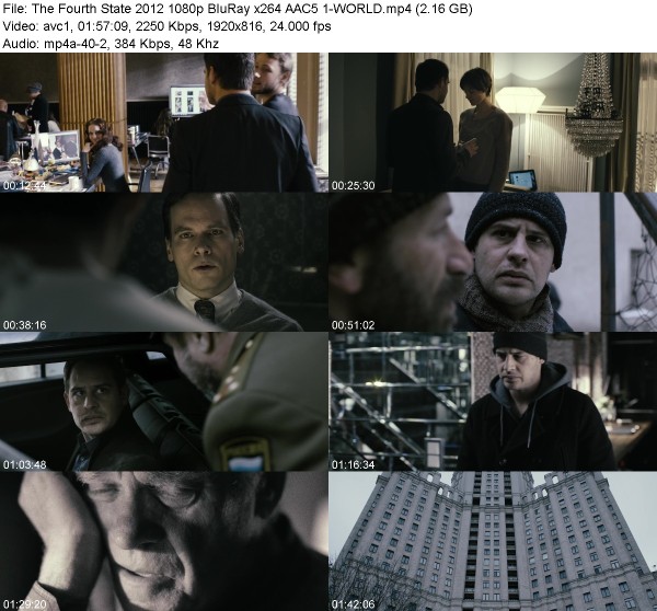 d4331d0942dad35ac7eeafb72e5089c5.jpg