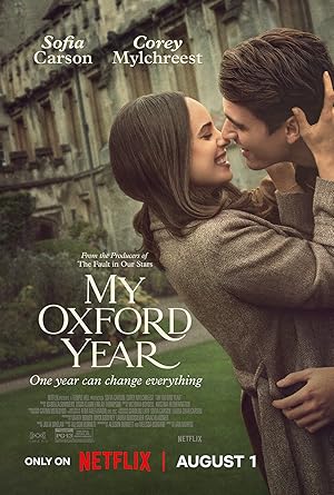 My Oxford Year 2025 German Ac3 Dl 1080p Web x265-FuN My Oxford Year 2025 German Ac3 Dl 1080p Web x265-FuN