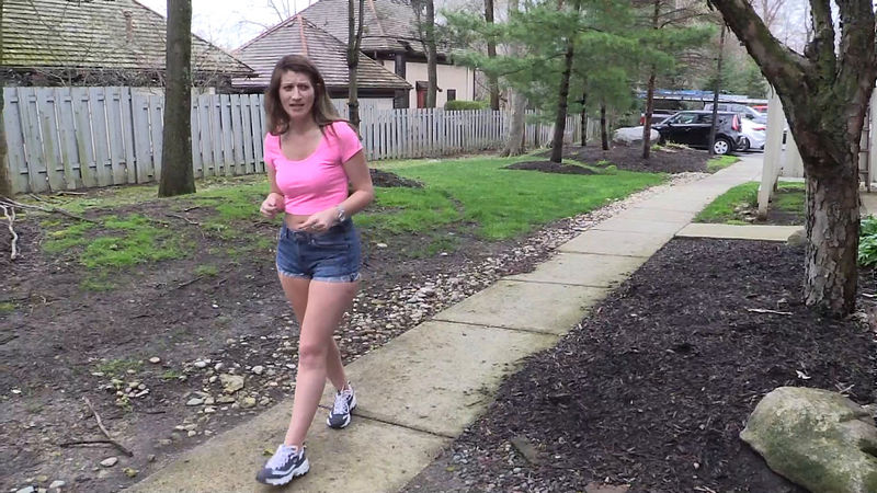 Hypnosis Trap  Constance (Clips4sale) FullHD 1080p