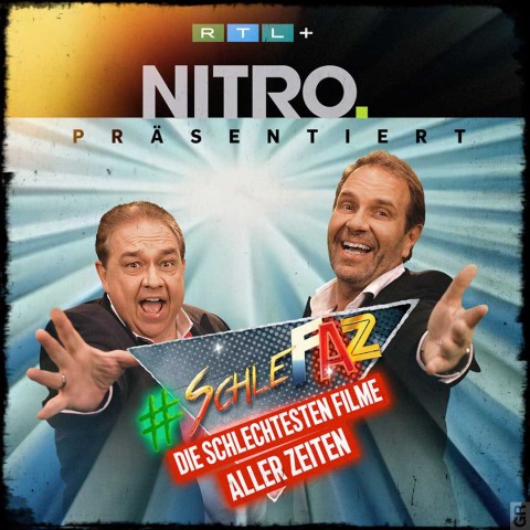Inside SchleFaZ S01E05 German 1080p Web x264-RubbiSh Inside SchleFaZ S01E05 German 1080p Web x264-RubbiSh