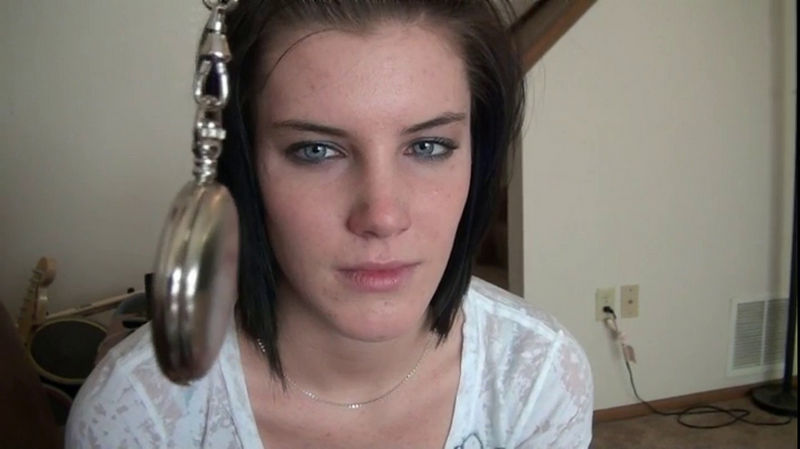 Erynn Hypnotized (Clips4sale) SD 404p