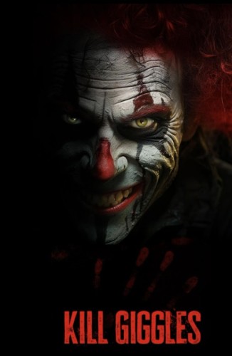 Kill Giggles 2020 1080p WEBRip 5 1-LAMA