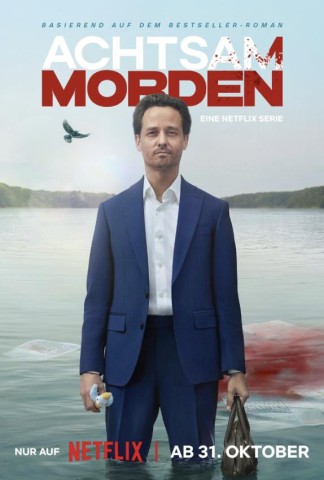 Achtsam Morden S01E04 German Dv 2160p Web H265-Fwb Achtsam Morden S01E04 German Dv 2160p Web H265-Fwb