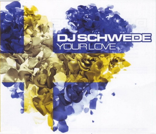 Фото/изображение с Телесериал.com