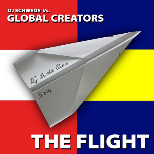 Фото/изображение с Телесериал.com