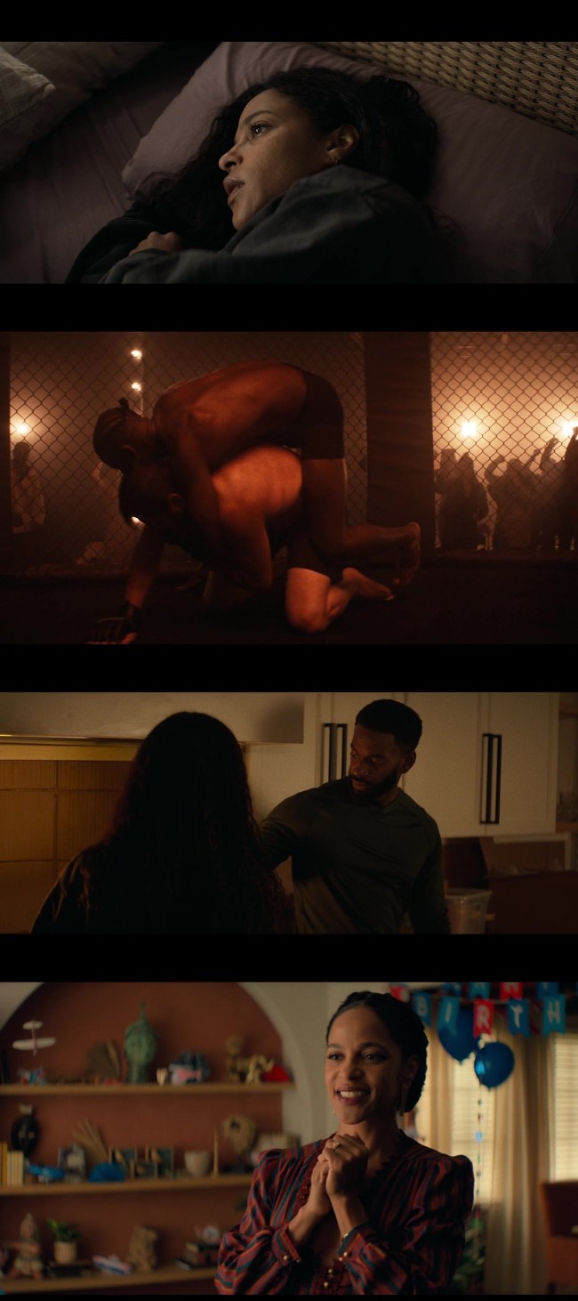 [Image: 4cefa7864edff0fd124b6ab58e3ef1f1.jpg]