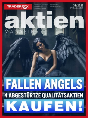 [Bild: 614a583c35420bba7bff8e70b6ce64fe.png]