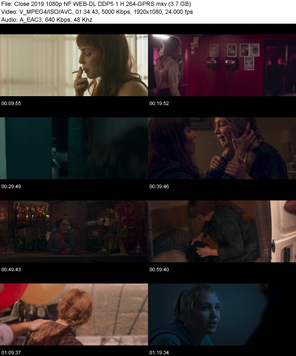 [Image: fd3833f35ec19c6e4a7c42a5bcfb4201.jpg]