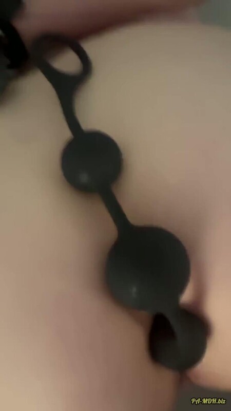 StimulatingLovebird8 - Fesseln, Ficken und abspritzen [FullHD 1080P]  (MyDirtyHobby)