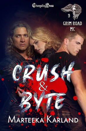 [Image: b7198183535fe60448f03ee15cf05c07.jpg]