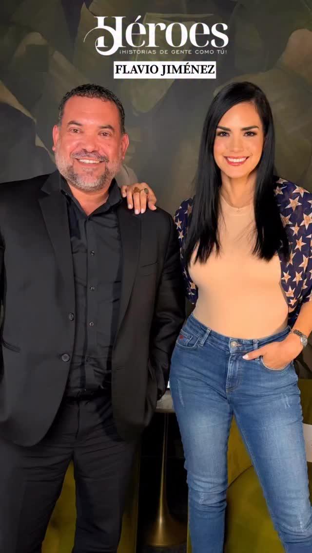 https://i126.fastpic.org/big/2025/1009/07/c709231857d0eecef4f548318ca76b07.jpg