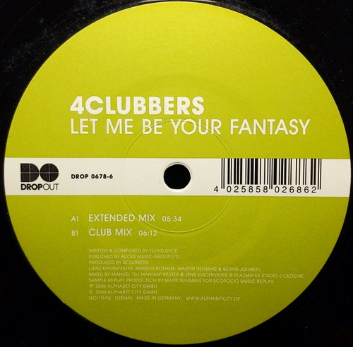 Фото/изображение с Телесериал.com