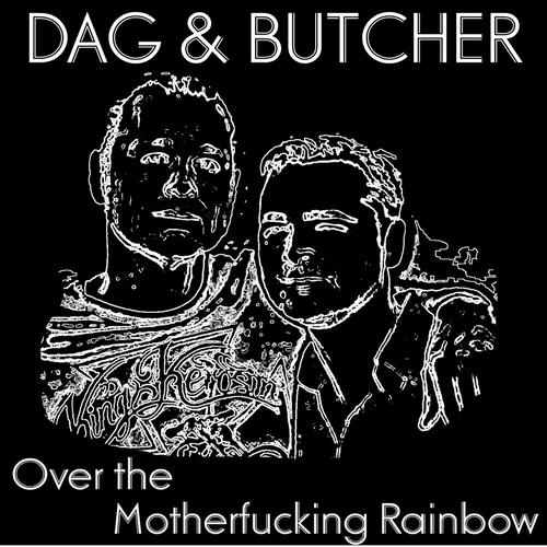 Фото/изображение с Телесериал.com