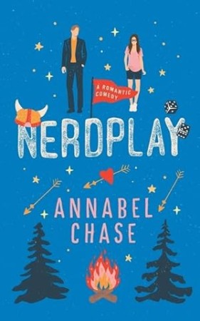 [Image: 0562771986d4749cca45797a9e4b1113.jpg]