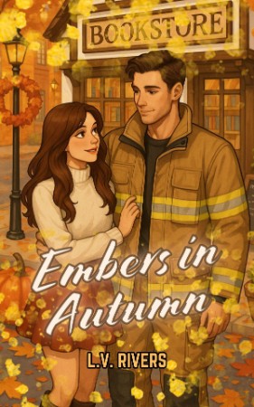 [Image: e46afcd8868b848ed2c548e780243213.jpg]