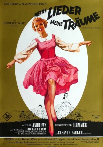 Meine Lieder meine Traeume 1965 German Dl 2160p Uhd BluRay x265-EndstatiOn Meine Lieder meine Traeume 1965 German Dl 2160p Uhd BluRay x265-EndstatiOn