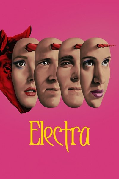 Electra (2024) 1080p AMZN WEB-DL DDP5 1 H 264-BiOMA