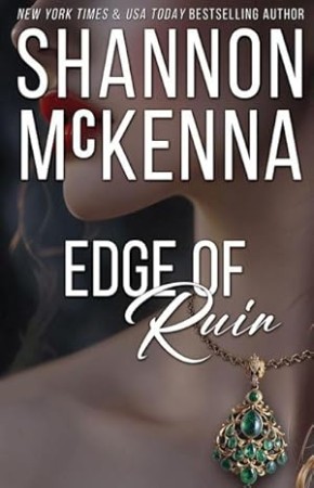 [Image: 41c1f89ca14ca40c45fc9c9ee069b924.jpg]