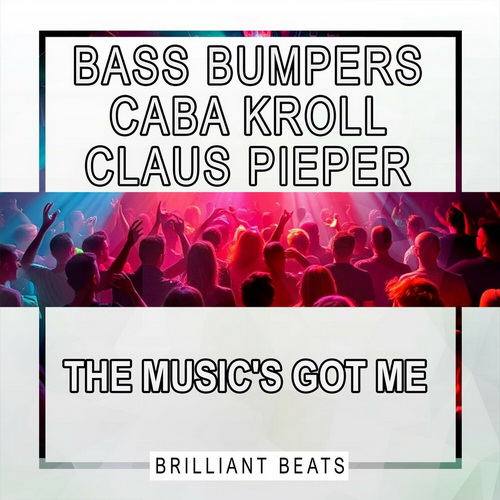 Фото/изображение с Телесериал.com