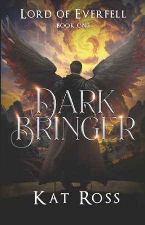 [Image: 2a7ca487376ed7fb95121aa3c4bd8e2c.jpg]