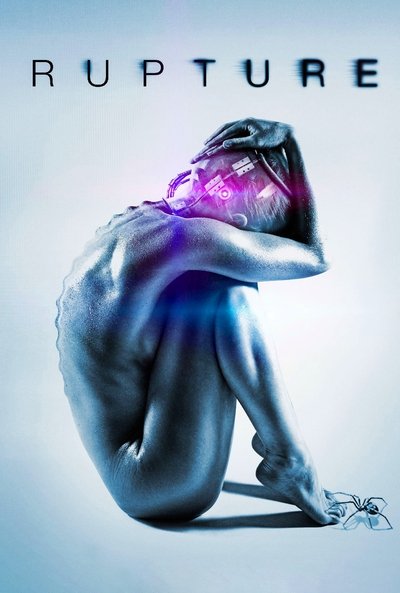 https://i126.fastpic.org/big/2025/1009/45/8e8c40c90ac0b1ab9b0bafa0b5319a45.jpg