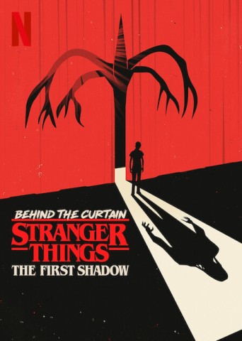 Hinter den Kulissen von Stranger Things The First Shadow 2025 German Dl Doku Hdr 2160p Web H265-SynergiE Hinter den Kulissen von Stranger Things The First Shadow 2025 German Dl Doku Hdr 2160p Web H265-SynergiE