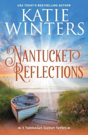 [Image: eee704251787440c58c10af39dd4784a.jpg]