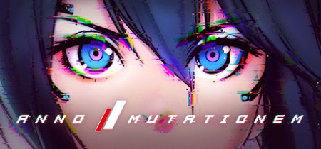 ANNO Mutationem Update v1.10.02.30