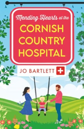 [Image: 1f3089188abee9af33b5669151d1be4d.jpg]