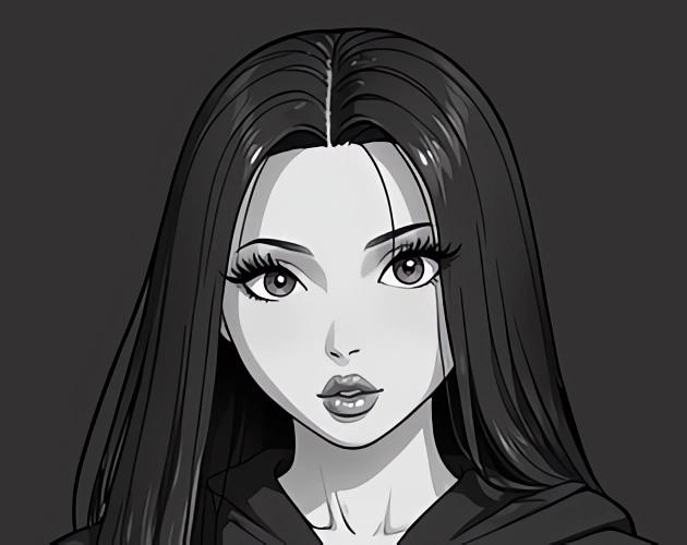 yaminox - Your Life With Naomi Ver.1.2 Win/Android/Mac yaminox - Your Life With Naomi Ver.1.2 Win/Android/Mac