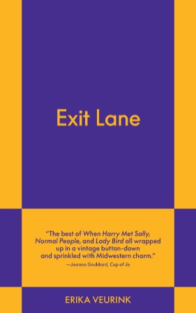 [Image: 3ef514c20dff0428ea1793d20a053f53.jpg]