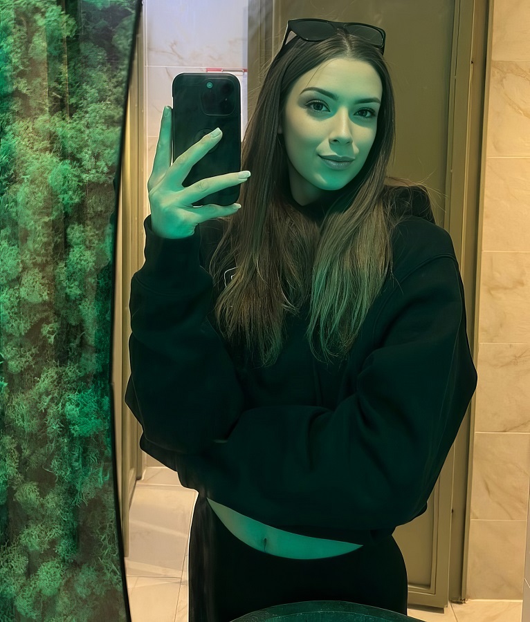 Hope Heaven Home Fuck