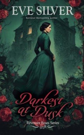 [Image: 923a36ba618da5a3871eff413dc4e755.jpg]