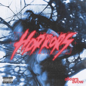 All Ears Avow - Horrors (2025)