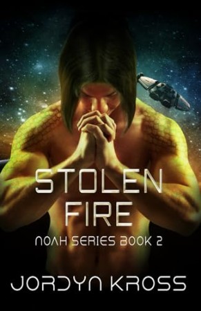 [Image: 2ccde6ee93e134a35534f17e6ee7d65f.jpg]