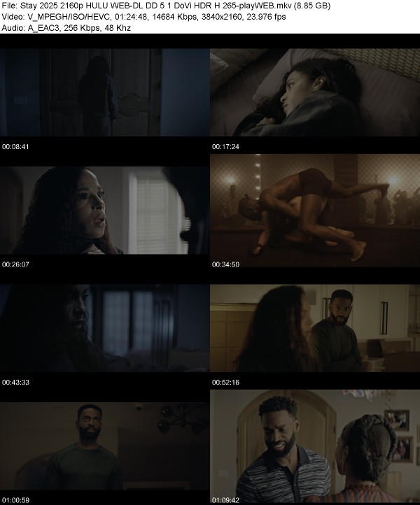 [Image: 5926732614c0fc28a8d1a01900b44962.jpg]