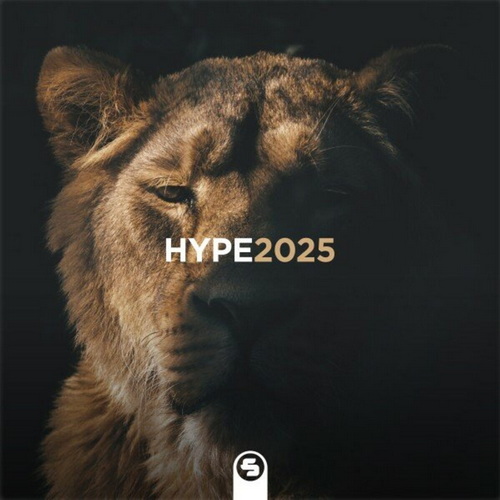 Hype2025 (2025) FLAC Hype2025 (2025) FLAC