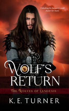 [Image: 779e80fffde1a1fcc337911f3924ac69.jpg]