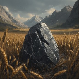 https://i126.fastpic.org/big/2025/1009/70/488ae98b580c84185417c1549454cf70.jpeg?md5=HBRWYel7Awmj1iPETFWkXw&amp;expires=1760011200